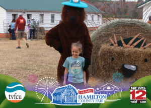 Hamiltoncountyfair 111123 127