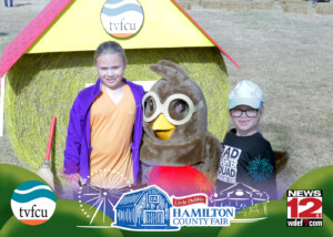 Hamiltoncountyfair 111123 010