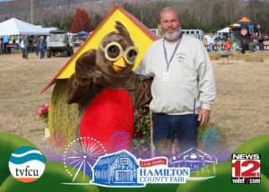 Hamiltoncountyfair 111223 016