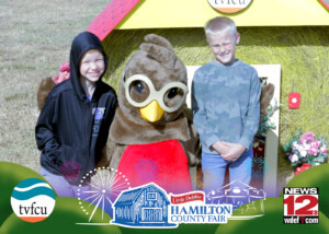 Hamiltoncountyfair 111123 015