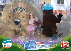 Hamiltoncountyfair 111223 180