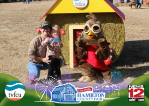 Hamiltoncountyfair 111223 123