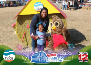 Hamiltoncountyfair 111223 083