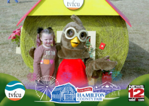 Hamiltoncountyfair 111123 054