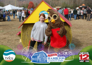 Hamiltoncountyfair 111223 039