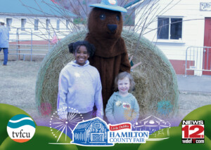 Hamiltoncountyfair 111123 076