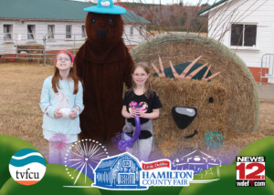 Hamiltoncountyfair 111123 113