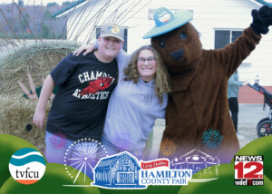 Hamiltoncountyfair 111123 080