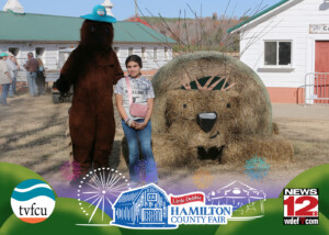 Hamiltoncountyfair 111223 136