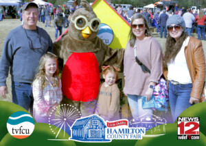 Hamiltoncountyfair 111123 045