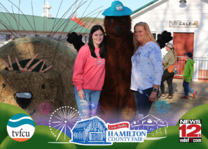 Hamiltoncountyfair 111223 162
