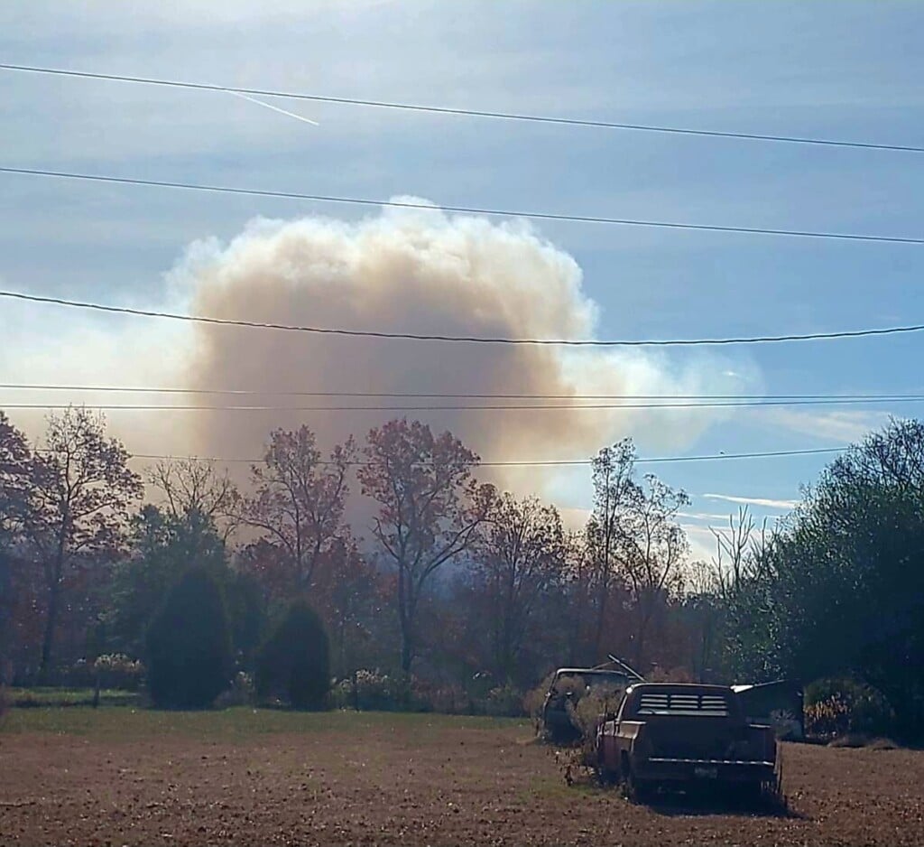 Wildfire1