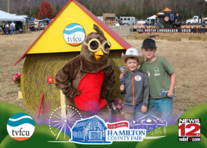 Hamiltoncountyfair 111223 011