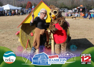 Hamiltoncountyfair 111223 122