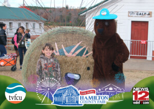 Hamiltoncountyfair 111123 145