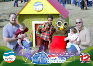 Hamiltoncountyfair 111123 024