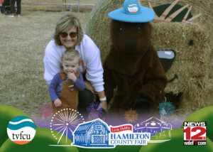 Hamiltoncountyfair 111123 071