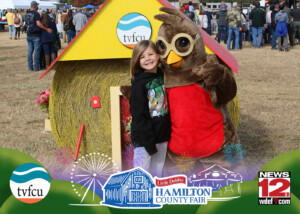 Hamiltoncountyfair 111223 027