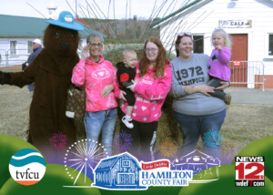 Hamiltoncountyfair 111123 061