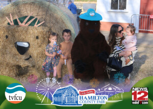 Hamiltoncountyfair 111223 179