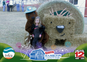 Hamiltoncountyfair 111123 094