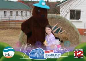 Hamiltoncountyfair 111123 147