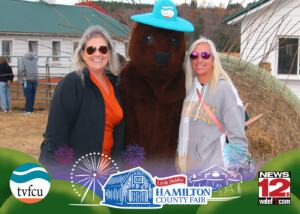 Hamiltoncountyfair 111123 150