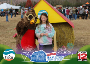 Hamiltoncountyfair 111223 049