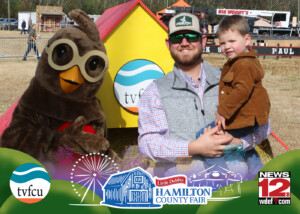 Hamiltoncountyfair 111123 001