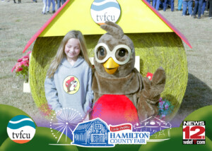 Hamiltoncountyfair 111123 026