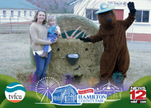 Hamiltoncountyfair 111123 082