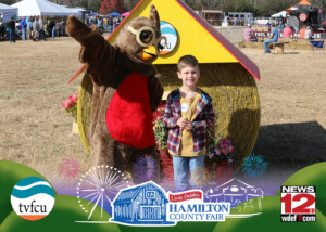 Hamiltoncountyfair 111223 117