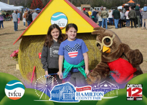 Hamiltoncountyfair 111223 030