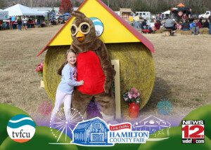 Hamiltoncountyfair 111223 021