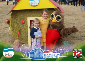 Hamiltoncountyfair 111223 053