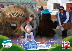 Hamiltoncountyfair 111223 189