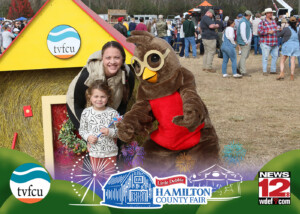 Hamiltoncountyfair 111223 048