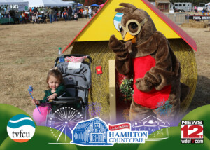 Hamiltoncountyfair 111223 070