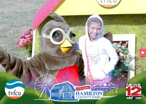 Hamiltoncountyfair 111123 022