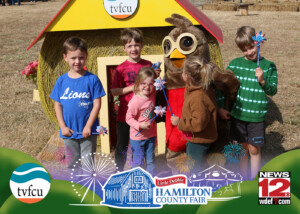 Hamiltoncountyfair 111223 073