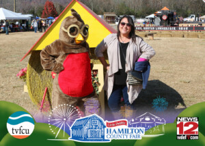 Hamiltoncountyfair 111223 089