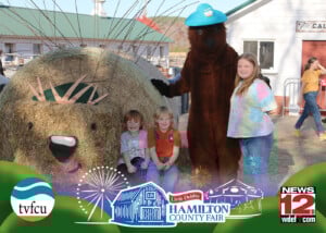 Hamiltoncountyfair 111223 166