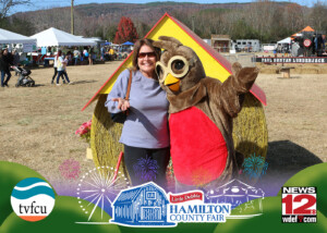 Hamiltoncountyfair 111223 079