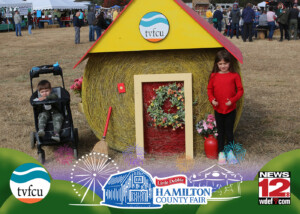 Hamiltoncountyfair 111223 025