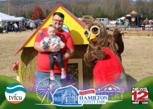 Hamiltoncountyfair 111223 072