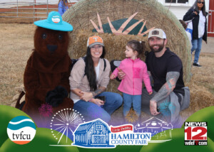 Hamiltoncountyfair 111123 111