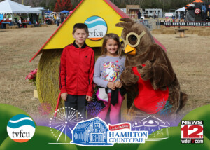 Hamiltoncountyfair 111223 015