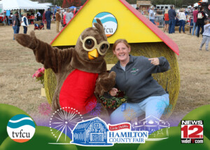 Hamiltoncountyfair 111223 051