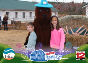 Hamiltoncountyfair 111123 126