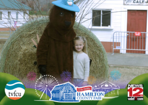 Hamiltoncountyfair 111123 067